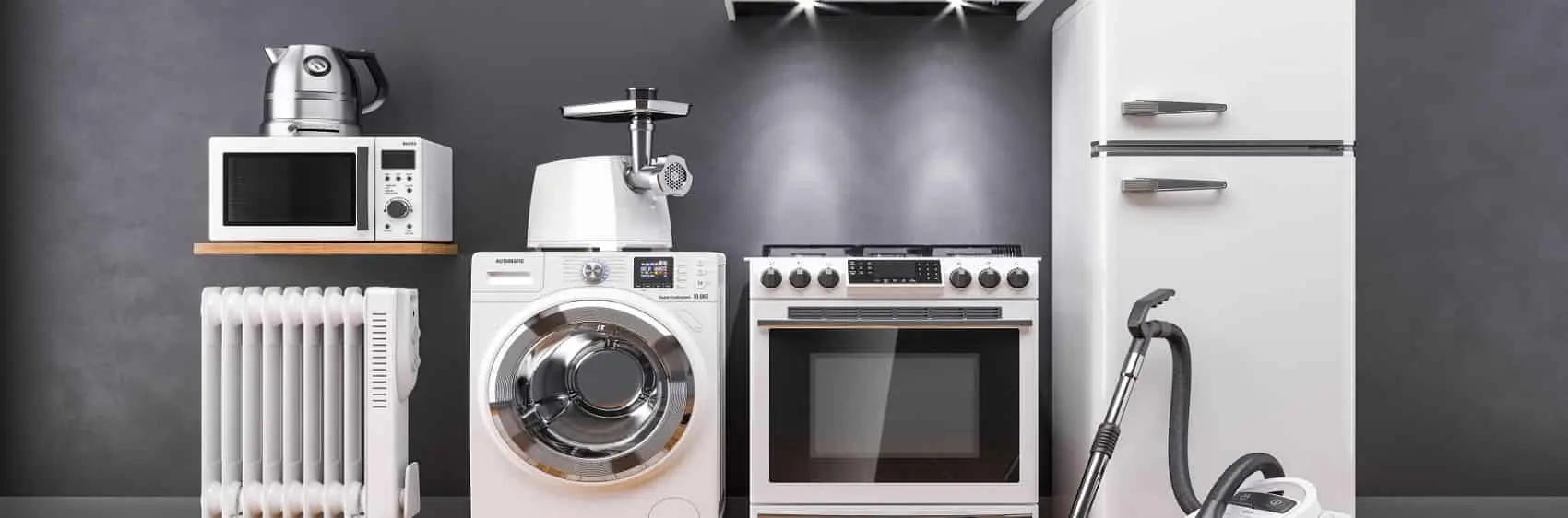 Asarlık Gaggenau Kombi Servisi